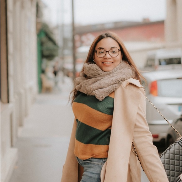 Hi Franny here. - Picture 3 of 4